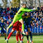  — Анатолий Йорданов © всички права запазени