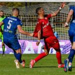  — Анатолий Йорданов © всички права запазени