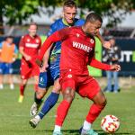  — Анатолий Йорданов © всички права запазени