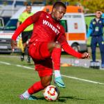  — Анатолий Йорданов © всички права запазени