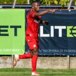  — Анатолий Йорданов © всички права запазени