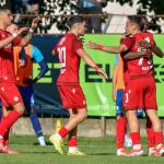  — Анатолий Йорданов © всички права запазени