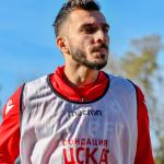  — Анатолий Йорданов © всички права запазени