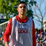  — Анатолий Йорданов © всички права запазени