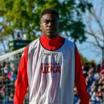  — Анатолий Йорданов © всички права запазени