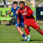  — Анатолий Йорданов © всички права запазени