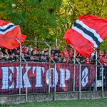  — Анатолий Йорданов © всички права запазени