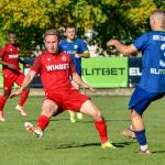  — Анатолий Йорданов © всички права запазени