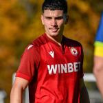  — Анатолий Йорданов © всички права запазени