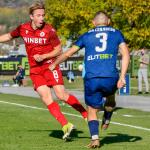  — Анатолий Йорданов © всички права запазени