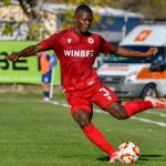  — Анатолий Йорданов © всички права запазени