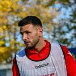  — Анатолий Йорданов © всички права запазени