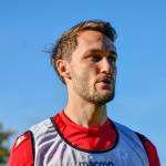  — Анатолий Йорданов © всички права запазени