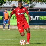  — Анатолий Йорданов © всички права запазени