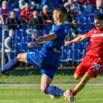  — Анатолий Йорданов © всички права запазени