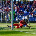  — Анатолий Йорданов © всички права запазени