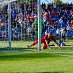  — Анатолий Йорданов © всички права запазени