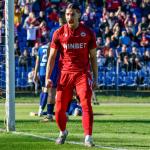  — Анатолий Йорданов © всички права запазени