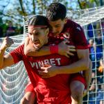  — Анатолий Йорданов © всички права запазени