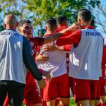  — Анатолий Йорданов © всички права запазени