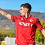  — Анатолий Йорданов © всички права запазени