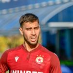  — Анатолий Йорданов © всички права запазени