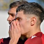  — Анатолий Йорданов © всички права запазени