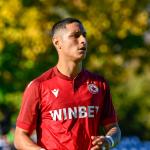  — Анатолий Йорданов © всички права запазени