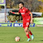  — Анатолий Йорданов © всички права запазени