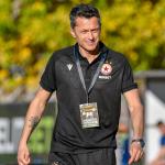  — Анатолий Йорданов © всички права запазени