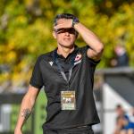  — Анатолий Йорданов © всички права запазени