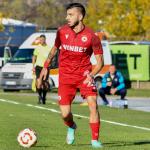  — Анатолий Йорданов © всички права запазени