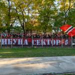  — Анатолий Йорданов © всички права запазени