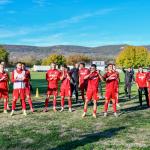  — Анатолий Йорданов © всички права запазени