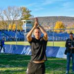  — Анатолий Йорданов © всички права запазени