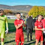  — Анатолий Йорданов © всички права запазени