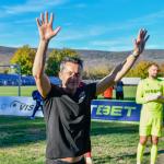  — Анатолий Йорданов © всички права запазени