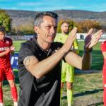  — Анатолий Йорданов © всички права запазени