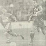 ЦСКА-Нефтохимик 3:0