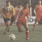 ЦСКА-Ботев 2:0