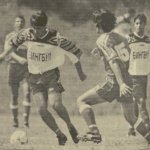 ЦСКА-Септември 2:0