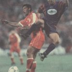 ЦСКА-Стяуа 0:2