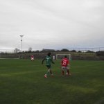 ЦСКА-Лудогорец 1947 2:0