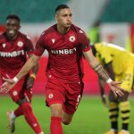  — Никола Кирилов © всички права запазени