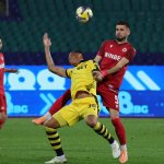  — Никола Кирилов © всички права запазени