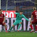  — Никола Кирилов © всички права запазени