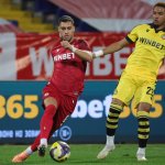  — Никола Кирилов © всички права запазени