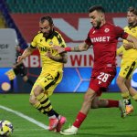  — Никола Кирилов © всички права запазени