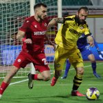  — Никола Кирилов © всички права запазени