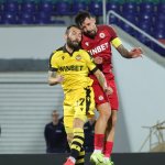  — Никола Кирилов © всички права запазени